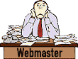 Send Your Questions or Comments to The Webmaster