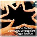 Illinois Valley Community Development Organization