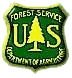 FOREST SERVICE
